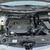 2012 MAZDA MAZDA5 TOURING (CARFAX, 1 OWNER, 132K) EXCELLENT 22 thumbnail