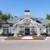 Spa, Planned Community Activities, Free Wi-fi in Common Areas 2 thumbnail