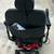 Motorized Wheelchair Jazzy 600 ES. New Battery and Charger 3 thumbnail