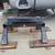 RV Fifth Wheel Hitch 16K 4 thumbnail