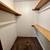 5906 Sara St #B, Fayetteville 7 thumbnail