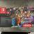 Nintendo Switch Bundle with Mario Kart 8 Deluxe 4 thumbnail