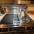 Jenn-Air Electric Range - Oven/Stove Cooktop Griddle 1 thumbnail