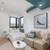 Elevate your everyday: Discover our 1 BR, 1 BA. 15 thumbnail