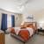 Stunning Water Views, Large Closet, Open-Concept 5 thumbnail