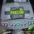 Precor EFX5.23 elliptical Local Delivery available 5 thumbnail