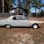 1965 Dart from CA, parts or project car 2 thumbnail