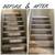 $1𝟗 𝐩𝐞𝐫 𝐫𝐨𝐨𝐦/L.A Carpet cleaning Company/  SAME DAY 9 thumbnail