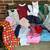 Vintage childrens clothes 2 thumbnail