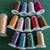 Embroidery Thread Lot 2 thumbnail
