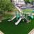 2/BD 1/BA, Security Camera, Situated in Greeley! 7 thumbnail