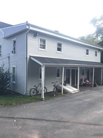 $1,850 / 2br - 1000ft2 - 2BR Addison/Smith Middle, Parques, Senderos, Caminable, Calefacción y Agua Caliente Incluidas (Glastonbury-Smith Middle/Addison Parks/Walking/Cerca del Pueblo)63989074627459122
