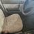 Suzuki Swift 1989 179k miles 13 thumbnail
