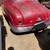 1949 Lincoln Cosmopolitan Suicide Doors Flathead V 8 6 thumbnail