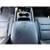 2022 Ram 1500 Crew Cab - BAY LUXURY AUTOS 17 thumbnail