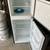 Danby 4.2 cu. ft. Compact Fridge 2 thumbnail