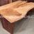 Handmade desks by Dumonds.com 4 thumbnail