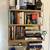 Moving Sale - Lots of furniture/storage great for small spaces 10 thumbnail