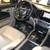 2022 HONDA PILOT SE AWD V6 3.5L AUTOMATIC,REAR CAMERA,CLEAN TITLE*** 15 thumbnail