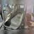 2009 HONDA PILOT EXL 5 thumbnail