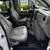 2013 Ford Econoline E150 Wheelchair Van -1 OWNER / 44 RECORDS / 40K MI 10 thumbnail