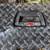 Contico Step Stool Tool Box 19” 3 thumbnail