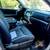 2019 TOYOTA TUNDRA TRD — GOOD CONDITION, LOW MILES — READY to DRIVE! 8 thumbnail