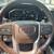 2022 GMC Sierra 1500 SLT Crew Cab 4x4 w/V8 8 thumbnail