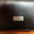 Samsung TV; Zenith DVD/VCR; Nikon Coolpix 500 9 thumbnail