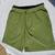 Like new Lululemon Mens Pool swim short, Small, Green, Retail $88 1 thumbnail