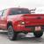 2022 Toyota Tacoma SR5 Crew Cab Shortbed 4X4 4WD V6 Truck 4 thumbnail