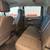 2026 Chevrolet Silverado 1500 4x4 4WD Chevy RST  4dr Crew Cab 5.8 ft. SB Pickup  12 thumbnail