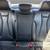 2020 Audi A3 Sedan 2.0T quattro Premium S line 17 thumbnail