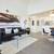 Located in Canyon Country, Basketball Areas, $500 off Move In Special 5 thumbnail