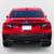 2022 Subaru WRX AWD All Wheel Drive Premium Sedan 7 thumbnail