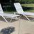 2 LANCASTER LAYING RECLINERS 1 thumbnail