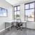 Offices as Agile as your Startup only $519 1 thumbnail
