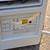 LG Heating/ Cooling window unit 15A Barely used $500+ 9 thumbnail