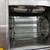 FRI-JADO STG7-P ELECTRIC SINGLE STACK ROTISSERI, 208V, 3 Phase, 24.7Am 3 thumbnail