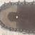 Vintage Sears D-44 Direct Drive Chainsaw 1950s 60s 6 thumbnail