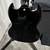Epiphone SG Custom 9 thumbnail
