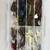 Read whole ad…Multiple boxes of bass fishing tackle. Sold as lot, or individua 1 thumbnail