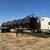 Vacuum Trailer/Tank 2 thumbnail