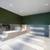 TMLP 12-mo. | Exclusive 2 BR/2 BA-Rooftop Deck, Game Room, & Daybeds Await! 3 thumbnail