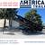 2025 Delco Tandem Axle Telescopic Dumper/14,000 GVWR/83"X16' D-039328 1 thumbnail