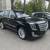 2016 Cadillac escalade 4wd | platinum pkg | fully loaded | bc local 1 thumbnail