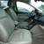 2014 Ford Escape Titanium - $2200 down 8 thumbnail