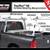 NEW & USED LADDER RACKS, ROOF RACKS 1 thumbnail