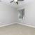 2/BD 2/BA, Covered Parking, Beautiful Landscaping 5 thumbnail