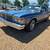 1978 chrysler lebaron 2 thumbnail